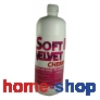 Soft Velvet Lemon 1lt Καθαριστικό
