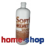 Soft Velvet Lemon 1lt Καθαριστικό