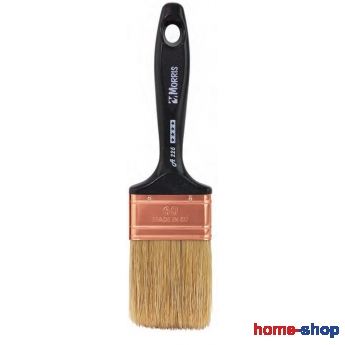 Πινέλο Διπλό επαγγελματικό A225 MORRIS