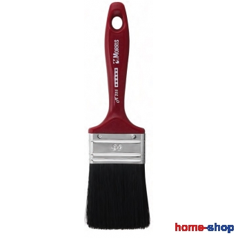 Πινέλο Διπλό επαγγελματικό Μ225 MORRIS