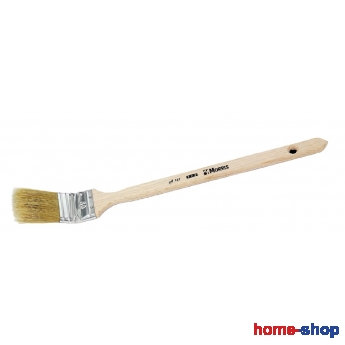 Στραβοπίνελο επαγγελματικό Α131 MORRIS