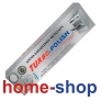 TURBO-POLISH FOR METAL 100gr