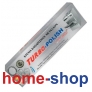 TURBO-POLISH FOR METAL 100gr