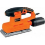 Τριβείο Παλμικό 300W Krausmann 9105