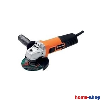 Γωνιακός Τροχός 800W Φ125mm Krausmann  8455