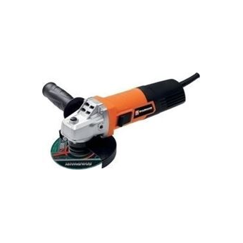 Γωνιακός Τροχός 900W Φ125mm Krausmann  8505
