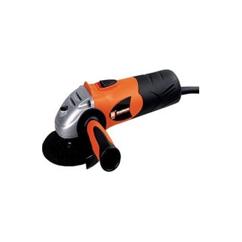 Γωνιακός Τροχός 710W Φ125mm Krausmann  8450
