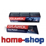 ΑΛΟΙΦΗ GLANOL CAR POLISH