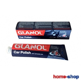 ΑΛΟΙΦΗ GLANOL CAR POLISH