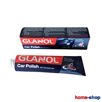ΑΛΟΙΦΗ GLANOL CAR POLISH