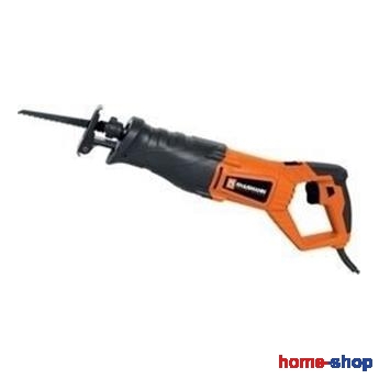 Σεγάτσα /  Σπαθοσέγα 850W Krausmann  9505