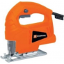 Σέγα 400W Krausmann  9215