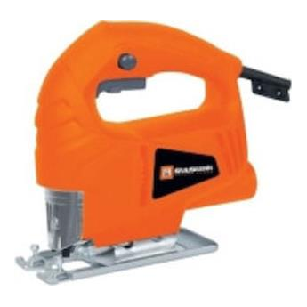 Σέγα 400W Krausmann  9215