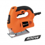 Σέγα 400W Krausmann 9210