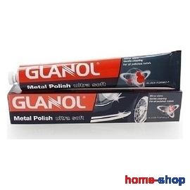 ΑΛΟΙΦΗ GLANOL ULTRA SOFT INOX