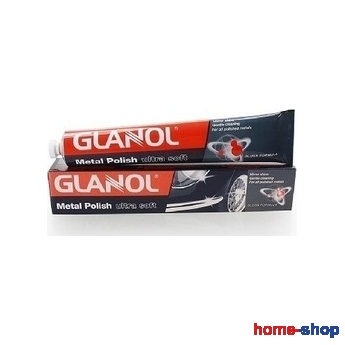 ΑΛΟΙΦΗ GLANOL ULTRA SOFT INOX