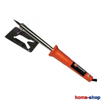 Κολλητήρι στυλό  Krausmann 30 W 1520