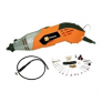 Πολυεργαλείο με Flexible  Krausmann 170W 7960