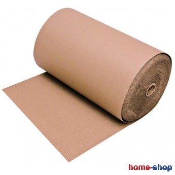 Χαρτόνι Οντουλέ