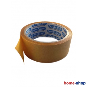 Ταινία διπλής όψης 38mm  (ΜΟΚΕΤΑΣ)