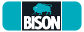 BISON