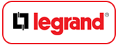 LEGRAND