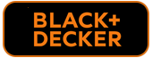 BLACK & DECKER