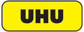 UHU