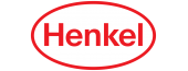 HENKEL