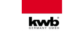 KWB