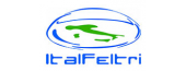 Italfeltri